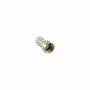 Adaptador de interfaz de cable compacto y ligero SBOX KON-F