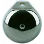 Grothe pulsador de timbre LTW 101A (24071)
