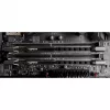Patriot Viper Steel PVS464G320C6K DDR4 64GB (2x32GB) 3200MHz CL16 288-pin DIMM kit de memoria para sobremesa, XMP 2.0