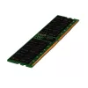 HPE - SmartMemory - DDR5 - Módulo - 32 GB - DIMM 288-PIN - 4800 MHz / PC5-38400 CL40 1.1 V registrado ECC