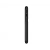 Lenovo | Mando de presentación recargable con láser | Negro