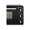 Tristar | Horno de convección | OV-3622 | 19 L | 800 W | negro