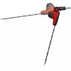 Einhell GC-HH 18/45 cuchilla única 3,17 kg