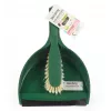 Recogedor Beldray LA075291EU7 ecológico ligero diseño reciclado