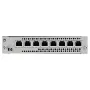 ProCurve 8 puertos 10-GbE SFP+