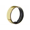 Ultrahuman | Ring Air | Bionic Gold | Talla 8 | Anillo inteligente