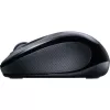 LOGITECH M325s ratón ambidiestro óptico 5 botones inalámbrico 2,4 GHz receptor USB Nano gris oscuro