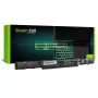 Batería Green Cell AC68 para Acer E5-573 E5-573G E5-573TG V3-574 V3-574G TravelMate P277