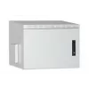 Rack de montaje en pared Digitus DN-19 07U-6/6-I-OD