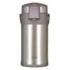 Maestro MR-1637-400-GOLD termo de senderismo, 4 L