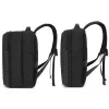 Tracer 47770 mochila Carry-On 15,6