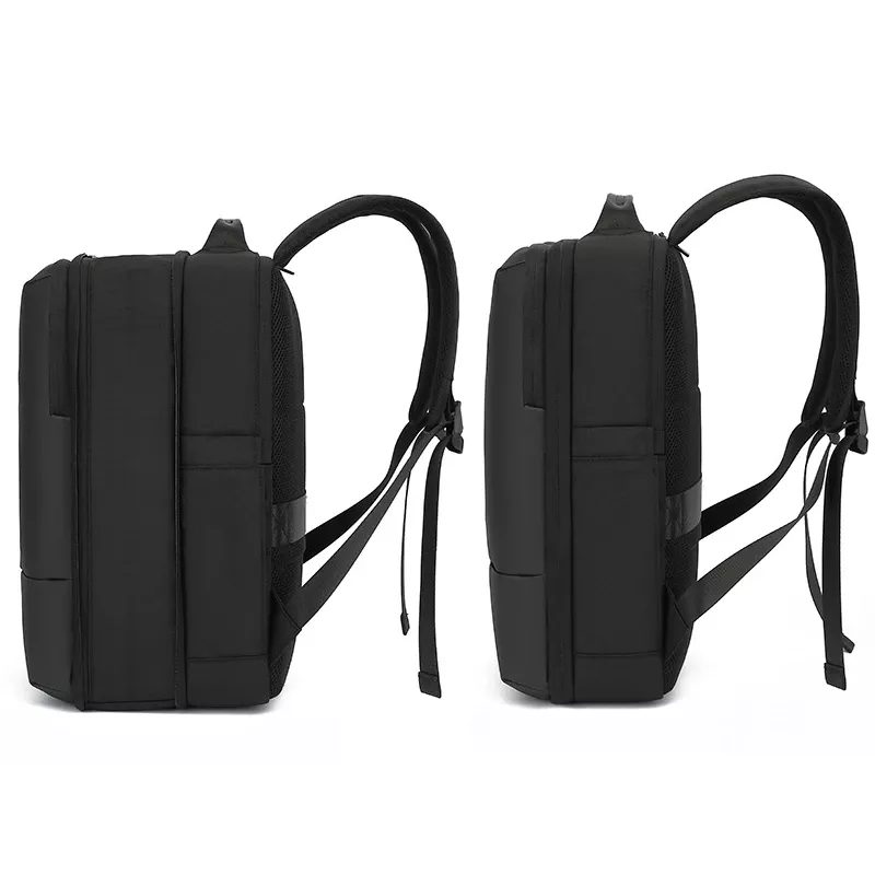 Tracer 47770 mochila Carry-On 15,6