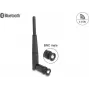 Antena omnidireccional DeLOCK 90737 2 dBi BNC 50 Ω 2,4-2,5 GHz
