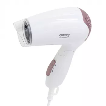 Secador de pelo Camry CR 2254