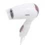 Secador de pelo Camry CR 2254