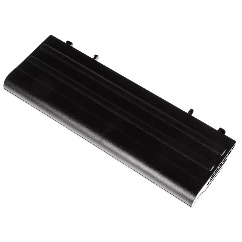 Green Cell para Dell Latitude E5440 E5540 P44G 10,8V 6600mAh
