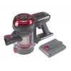 Aspirador de mano 2 en 1 Beper P202ASP100