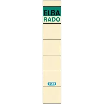 Elba 100420941 blanco