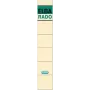 Elba 100420941 blanco