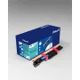 Pelikan 1031440173 - 2300 páginas - cian - 1 ud.