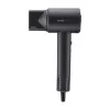 Zelmer 60307077P negro