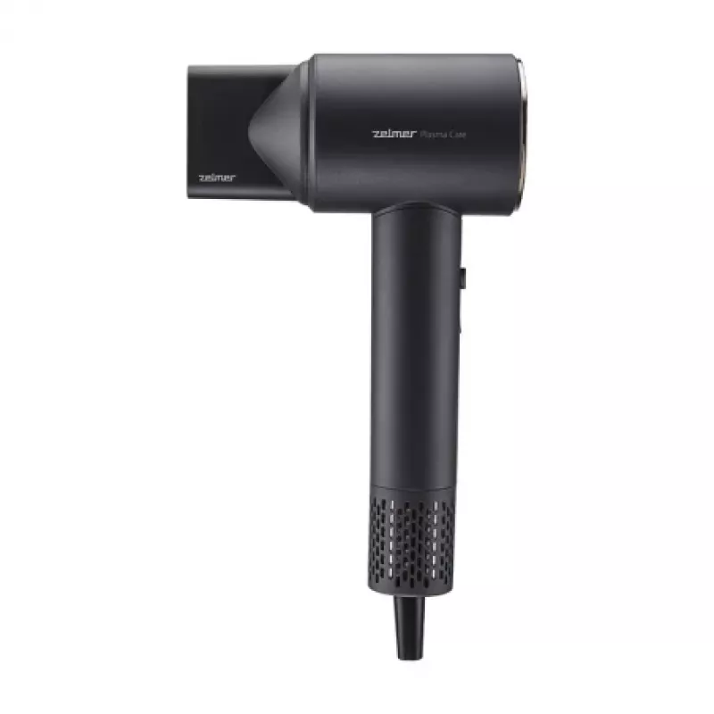 Zelmer 60307077P negro