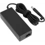 HP Fuente de alimentación 90W 705 G3 Dm SIN CABLE DE RED