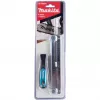 Makita D-70954 soporte de lima con lima 4,5 mm (D-70954)