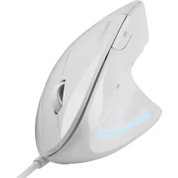Perixx 12275 blanco