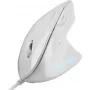 Perixx 12275 blanco