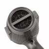 Secador de pelo Jata JBSC1290 1200W