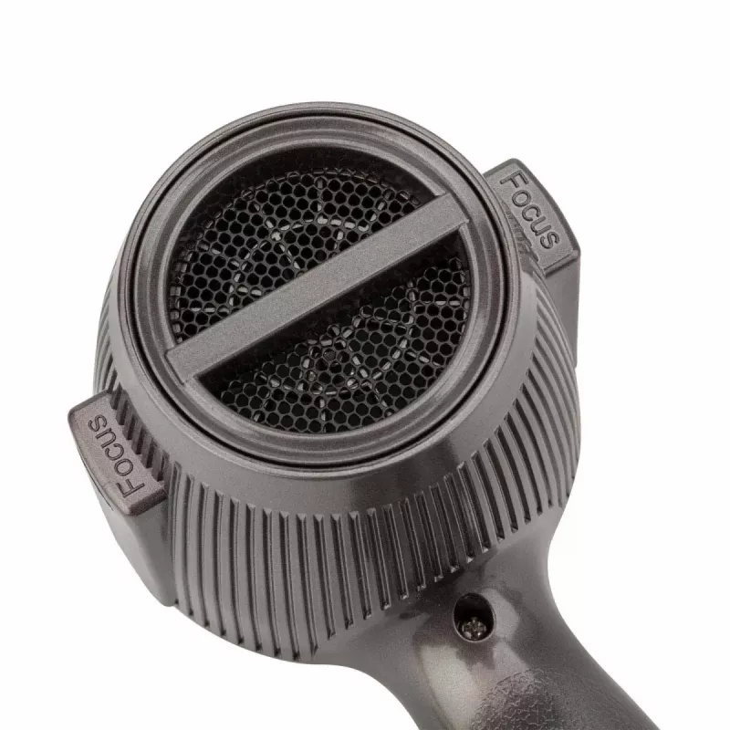 Secador de pelo Jata JBSC1290 1200W