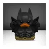 TUBBZ Pato coleccionable - DC Comics Batman The Dark Night 1st Ed9cm
