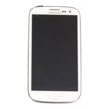 Samsung GH97-15472B Recambio para teléfono móvil