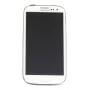 Samsung GH97-15472B Recambio para teléfono móvil