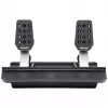 Sistema de pedales Simagic S301 con célula de carga de 100 kg y sensores Hall