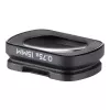 Accesorio para cámara Osmo Pocket 3 LENS/CP.OS.00000307.01 Dji