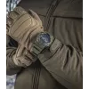 Reloj deportivo M-TAC oliva (50006001)