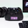 Despertador Paladone Microsoft Xbox Controller