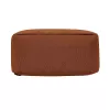 Funda para portátil SBOX Jakarta naranja JAKARTA-O — funda protectora para portátiles y tablets