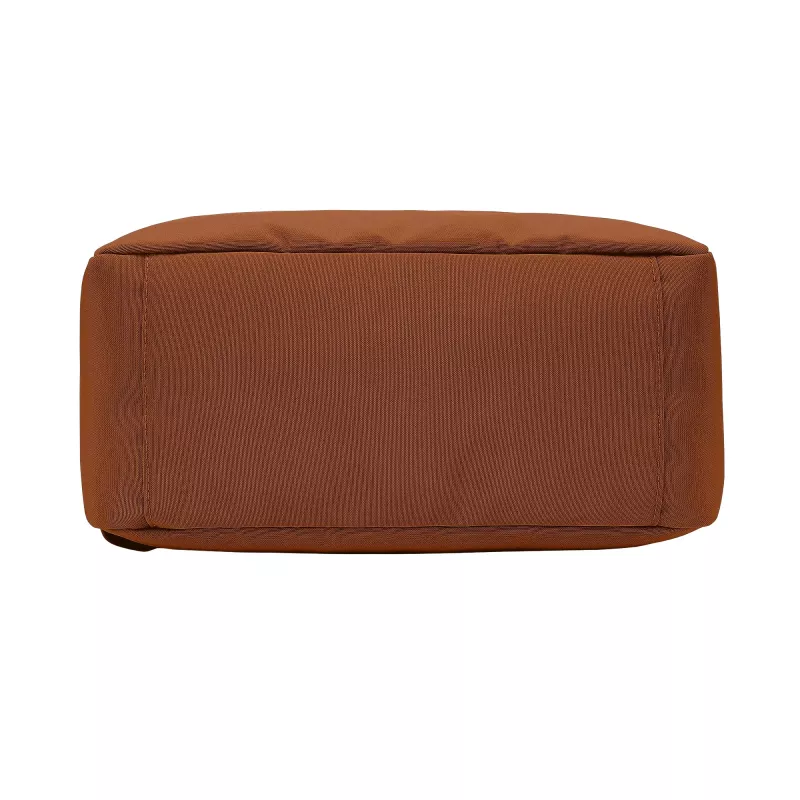 Funda para portátil SBOX Jakarta naranja JAKARTA-O — funda protectora para portátiles y tablets