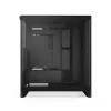 Caja mid-tower NZXT H7 Flow (2024) - negra