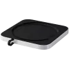 Dock para portátil Satechi ST-GMMSHS con cable USB 3.2 Gen 2 Type-C blanco
