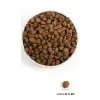 Acana Dog TF Regionals Grasslands 11,4 kg Adulto Pato, Huevo, Pescado, Cordero