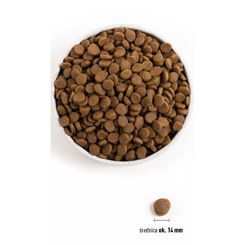 Acana Dog TF Regionals Grasslands 11,4 kg Adulto Pato, Huevo, Pescado, Cordero