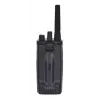 Radio bidireccional de 2 vías Motorola XT460 con pantalla