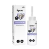 APTUS Orisolve Plus - Solución limpiadora de oídos para perros y gatos – 100 ml