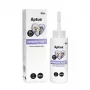 APTUS Orisolve Plus - Solución limpiadora de oídos para perros y gatos – 100 ml