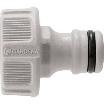 Gardena 18285-20 Herramienta de jardín