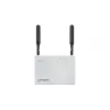 Punto de acceso inalámbrico Lancom Systems LANCOM IAP-821 – Dual-Band 2,4/5 GHz, 867 Mbit/s, Gigabit Ethernet, PoE, gris/blanco